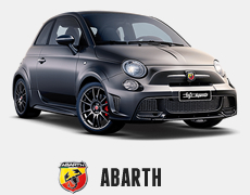 ABARTH