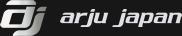 株式会社アルジュジャパン